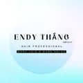 Endy Thắng Hair Studio-endythangstudio