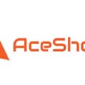 AceFSShop-aceshoptiktok