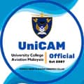 UniCAM-unicam.official