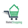 homeshopping-homeshopping89