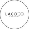 Lacoco En Nature-lacocoid