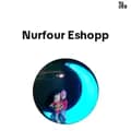 Nurfour Eshopp-nurfour