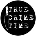 TRUE CRIME & ODDITIES🔪-_truecrimetime