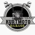 KurtmotoGarage-kurtmotogarage