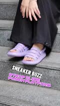 SNEAKER BUZZ LIVE-sneakerbuzz_live