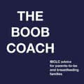 The Boob Coach Podcast-the.boob.coach.po