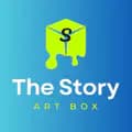 Thestory Artbox2-thestory.artbox