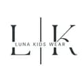 Luna Kids Wear-aoyu.id