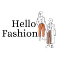 Hello Fashion-hellofashion__
