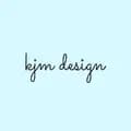 kjm.design-kjm.design