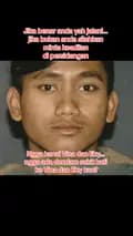 Awaluddin Akhmad 57-ajudanot7