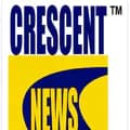 Crescent News KL-crescentnews96