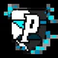 Pixel Crate PH-pixelcrateph