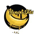 Banana Dibs 🍌-bananadibs