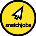 Snatchjobs-snatchjobs