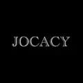 Jocacy-jocacyofficial