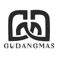 GUDANGMAS-gudangmas.id