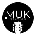 MUKMUK-muk_station