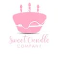 🧁🍭Sweet Candle Company🍭🧁-sweetcandlecompany