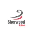 Sherwood School-sherwood_school