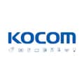 Kocom Thailand-kocom_thailand
