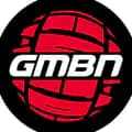 GMBN-gmbn