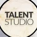 talentstudio_official-talentstudioofficial