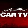 CAR TV-cartvpress