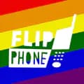Flip Phone-flipphoneevents