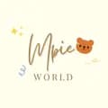 🌸 Mpie World-mpie.world_