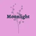 Moonlightsleepingshop-moonlightsleepss