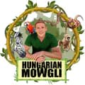 Hungarian_Mowgli-hungarian_mowgli