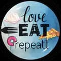 Love.eat.repeatt-love.eat.repeatt