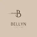 BELLYN CLOTHING-ningnongth