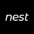 NEST Protocol-nest_protocol
