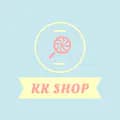 KK Shop-kk.shop32