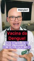 Dr. Paulo Tramontin Marques-drpaulotramontin