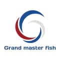 Grand Master Fish-grandmasterfish06