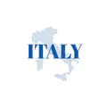 Italy-italy