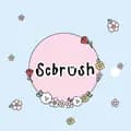 Scbrush-scbrush11