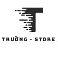 trường store-luvxr48