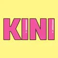 KINI 키니-kini_kor