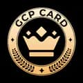 GCP Card-gcpcard
