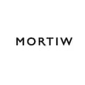 MORTIW - หมอทิว-reviewbymor