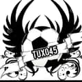 FutPage-tuxo45