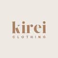 kirei.clothing-kireiclothing.id