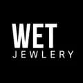 WetJewelry-wetjewelry