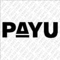 PayuCraft-payucraft5