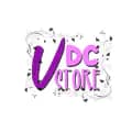 VDC Bekasi Store-vdcstrore