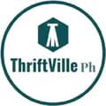 ThriftVille Ph-officialthriftvilleph